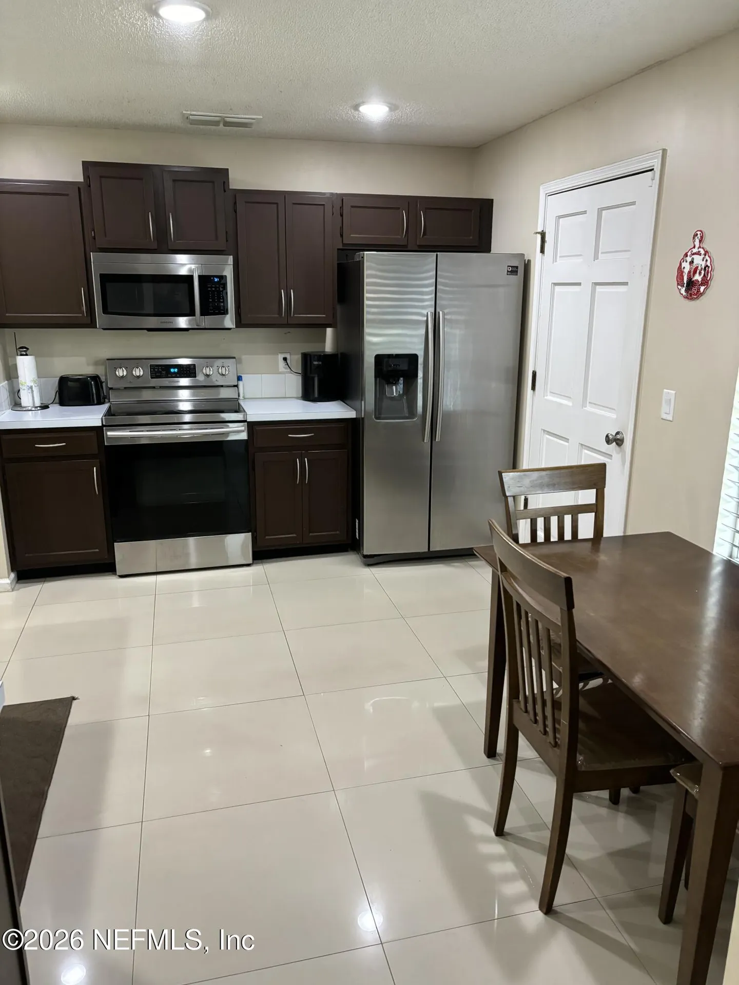 5884 Copper Creek Drive Jacksonville FL 32218