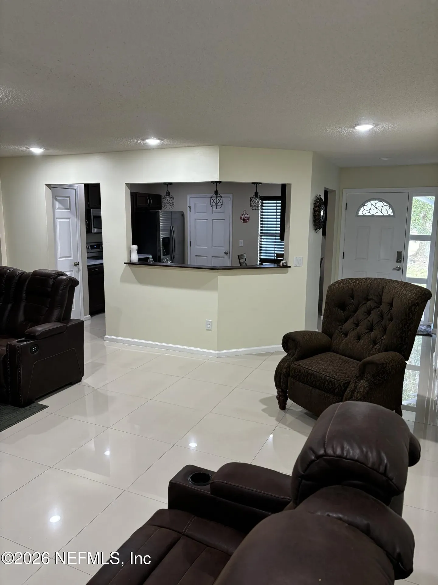 5884 Copper Creek Drive Jacksonville FL 32218