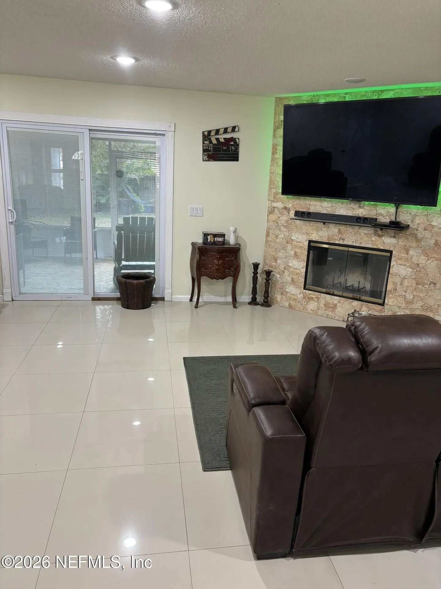 5884 Copper Creek Drive Jacksonville FL 32218