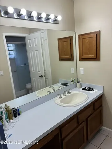 5884 Copper Creek Drive Jacksonville FL 32218