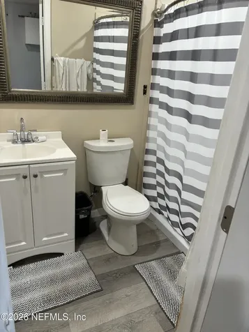 5884 Copper Creek Drive Jacksonville FL 32218