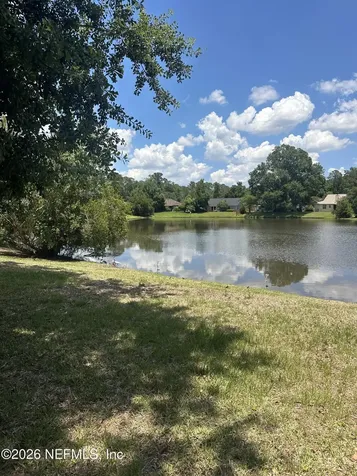 5884 Copper Creek Drive Jacksonville FL 32218
