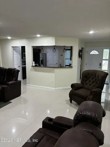5884 Copper Creek Drive Jacksonville FL 32218
