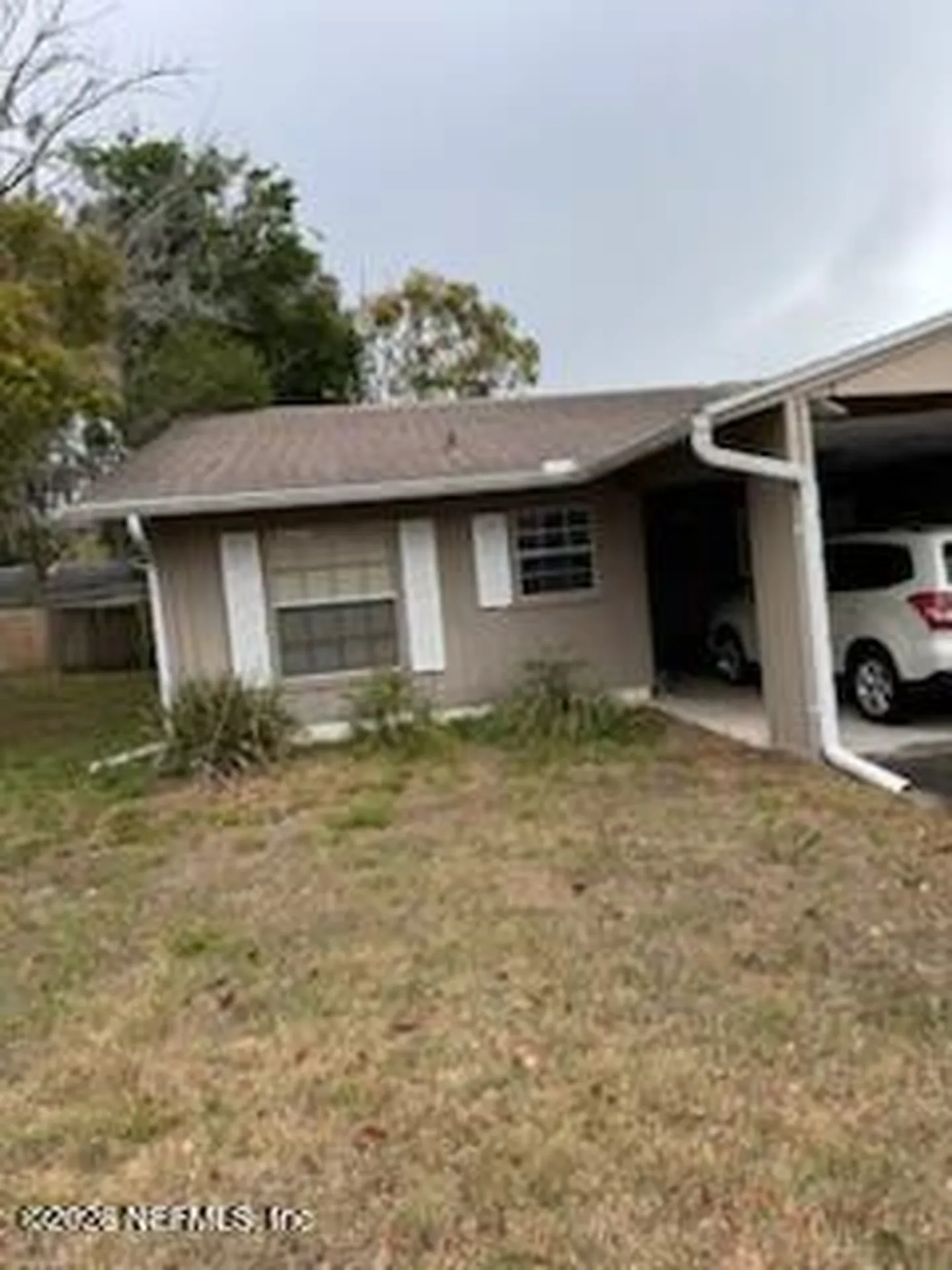 4 Red Maple Circle Ormond Beach FL 32174