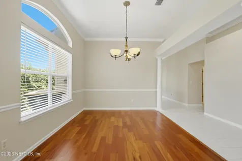 4444 Summer Walk Court Jacksonville FL 32258