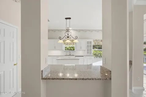 4444 Summer Walk Court Jacksonville FL 32258