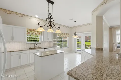 4444 Summer Walk Court Jacksonville FL 32258