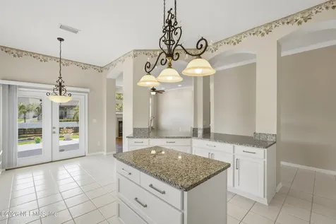 4444 Summer Walk Court Jacksonville FL 32258