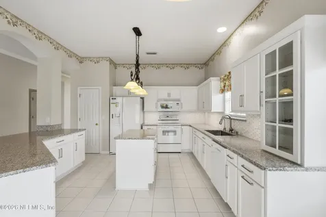 4444 Summer Walk Court Jacksonville FL 32258
