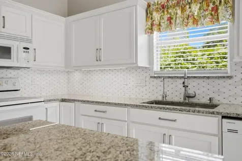 4444 Summer Walk Court Jacksonville FL 32258