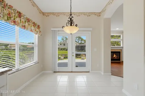 4444 Summer Walk Court Jacksonville FL 32258