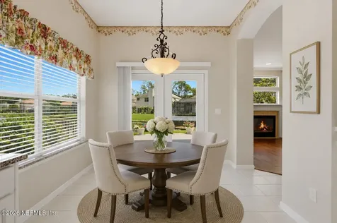 4444 Summer Walk Court Jacksonville FL 32258
