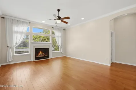 4444 Summer Walk Court Jacksonville FL 32258