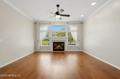 4444 Summer Walk Court Jacksonville FL 32258