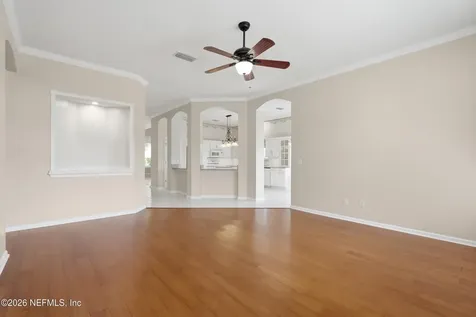 4444 Summer Walk Court Jacksonville FL 32258