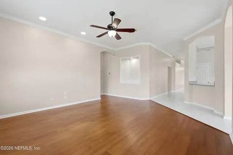 4444 Summer Walk Court Jacksonville FL 32258