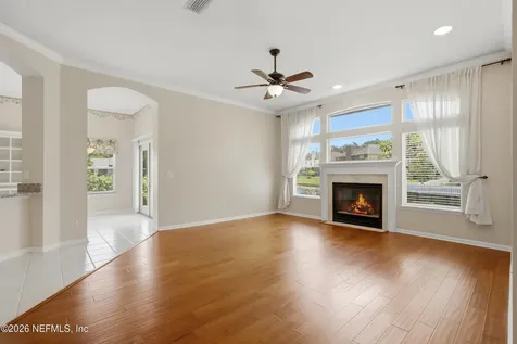 4444 Summer Walk Court Jacksonville FL 32258