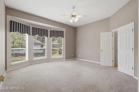 4444 Summer Walk Court Jacksonville FL 32258