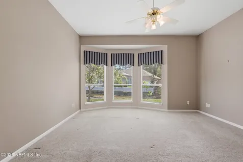 4444 Summer Walk Court Jacksonville FL 32258