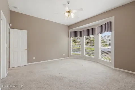 4444 Summer Walk Court Jacksonville FL 32258