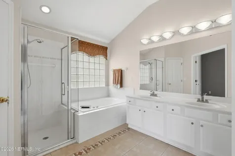 4444 Summer Walk Court Jacksonville FL 32258