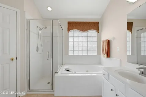 4444 Summer Walk Court Jacksonville FL 32258