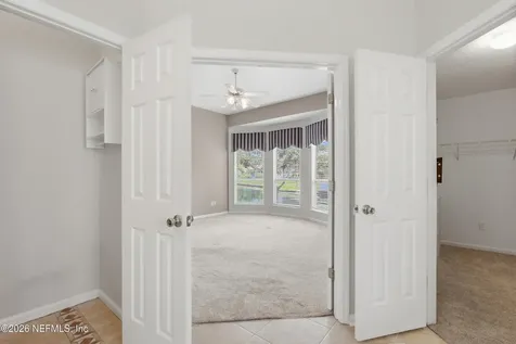 4444 Summer Walk Court Jacksonville FL 32258