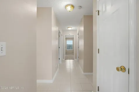 4444 Summer Walk Court Jacksonville FL 32258