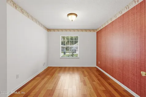 4444 Summer Walk Court Jacksonville FL 32258