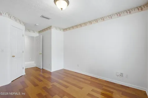 4444 Summer Walk Court Jacksonville FL 32258