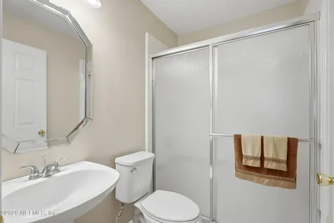 4444 Summer Walk Court Jacksonville FL 32258