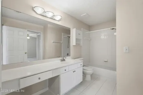 4444 Summer Walk Court Jacksonville FL 32258