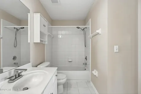 4444 Summer Walk Court Jacksonville FL 32258