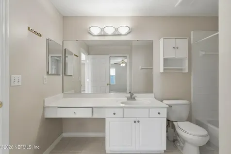 4444 Summer Walk Court Jacksonville FL 32258