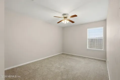 4444 Summer Walk Court Jacksonville FL 32258