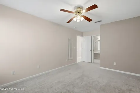 4444 Summer Walk Court Jacksonville FL 32258