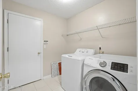 4444 Summer Walk Court Jacksonville FL 32258