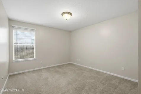 4444 Summer Walk Court Jacksonville FL 32258