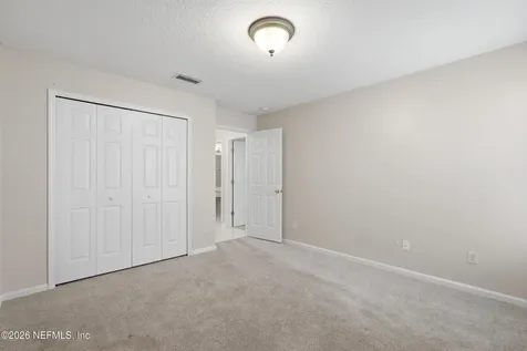 4444 Summer Walk Court Jacksonville FL 32258