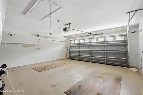 4444 Summer Walk Court Jacksonville FL 32258