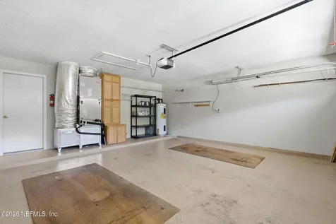 4444 Summer Walk Court Jacksonville FL 32258
