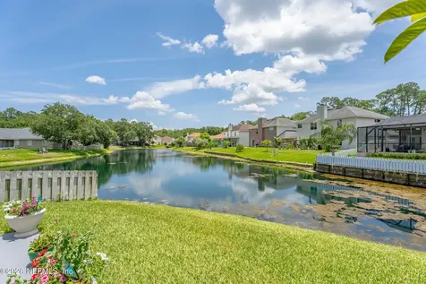 4444 Summer Walk Court Jacksonville FL 32258