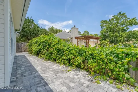 4444 Summer Walk Court Jacksonville FL 32258