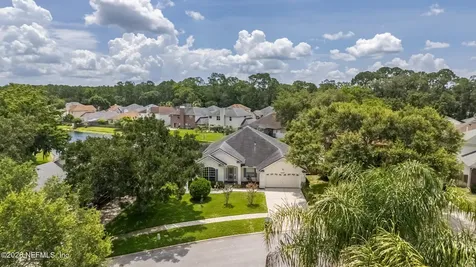 4444 Summer Walk Court Jacksonville FL 32258