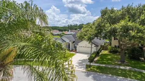 4444 Summer Walk Court Jacksonville FL 32258