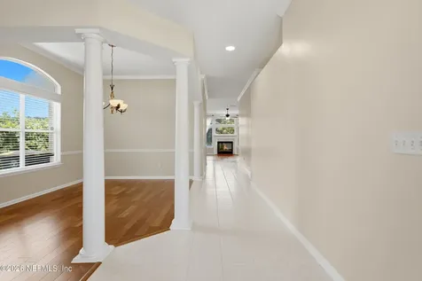 4444 Summer Walk Court Jacksonville FL 32258