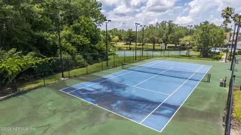 4444 Summer Walk Court Jacksonville FL 32258