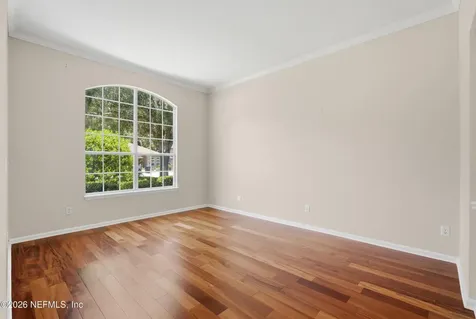 4444 Summer Walk Court Jacksonville FL 32258