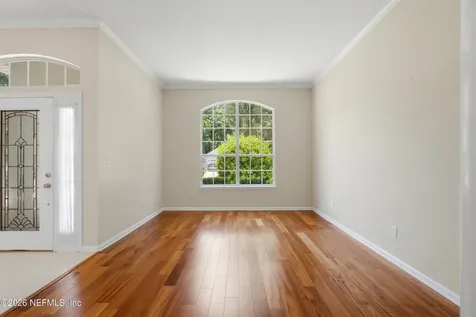 4444 Summer Walk Court Jacksonville FL 32258
