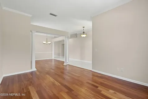 4444 Summer Walk Court Jacksonville FL 32258